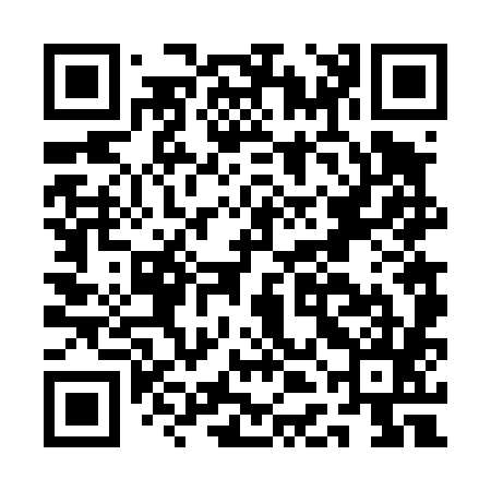 QR code for ADF485