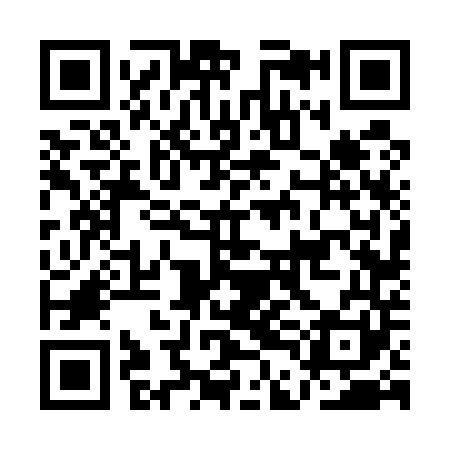 QR code for ADF541