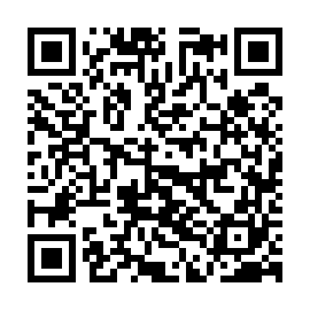 QR code for ADF560