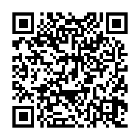 QR code for ADF968