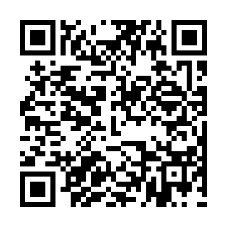 QR code for ADG113