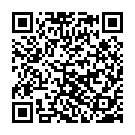 QR code for ADG118
