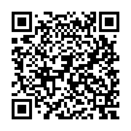 QR code for ADG192