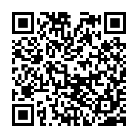 QR code for ADG294