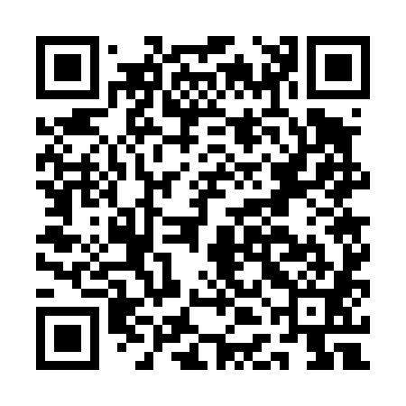 QR code for ADG481