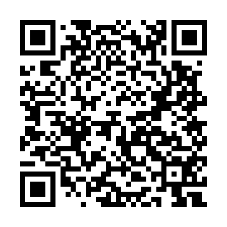 QR code for ADG554