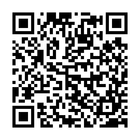 QR code for ADG644