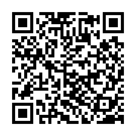 QR code for ADG779