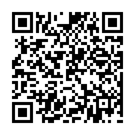 QR code for ADG882