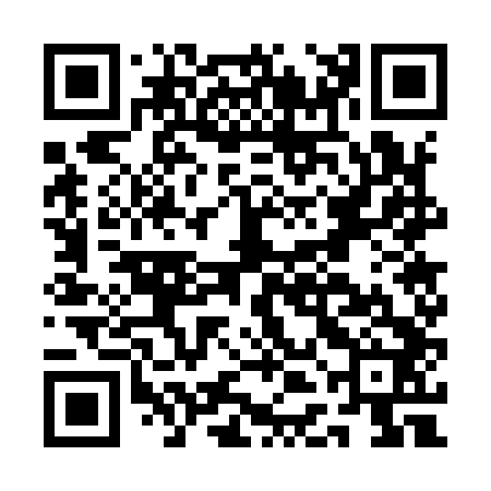 QR code for ADG942