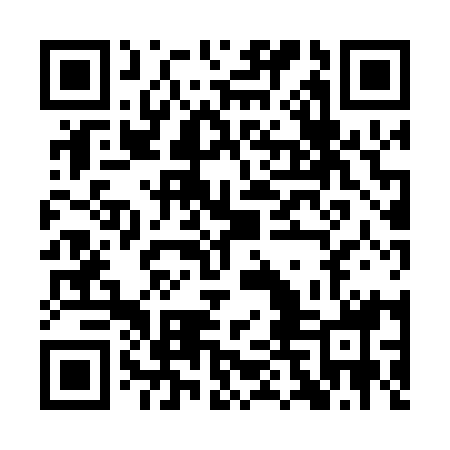 QR code for ADH018