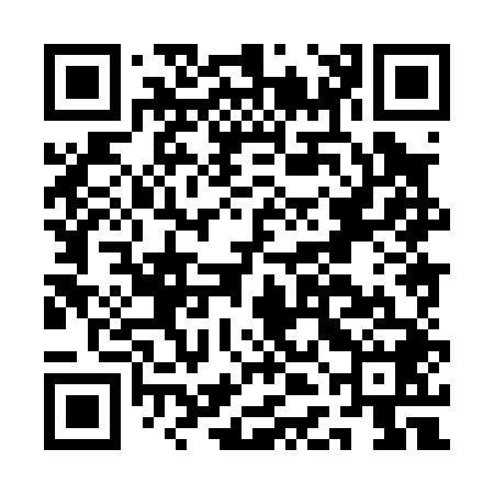 QR code for ADH048