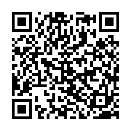 QR code for ADH233
