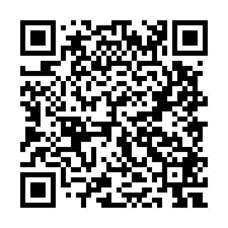 QR code for ADH548