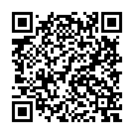 QR code for ADH862