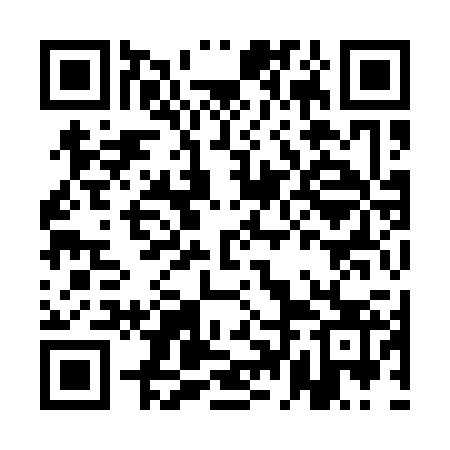 QR code for ADI123