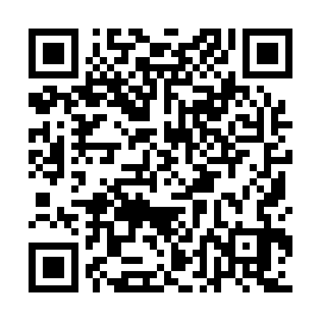 QR code for ADI133