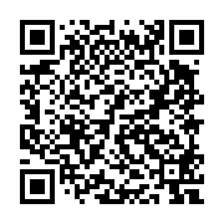 QR code for ADI488