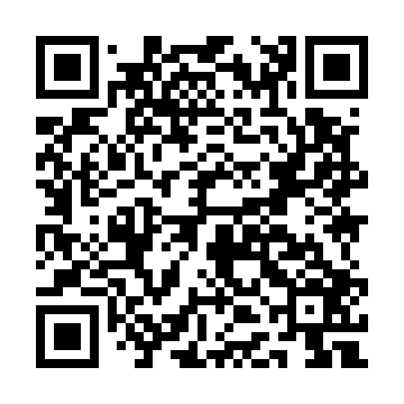 QR code for ADI506