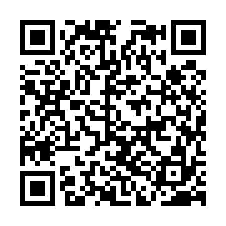 QR code for ADI532