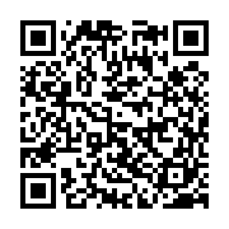 QR code for ADI560