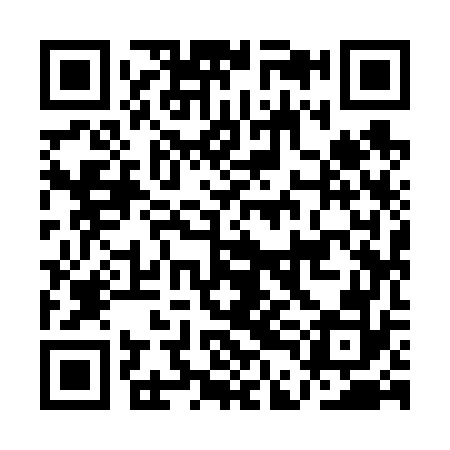 QR code for ADI672