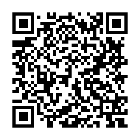 QR code for ADI820