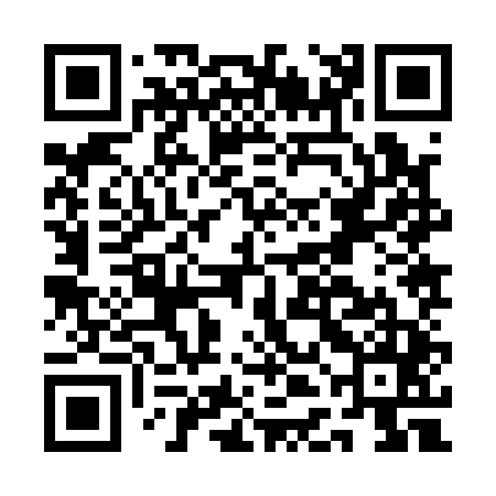 QR code for ADJ145