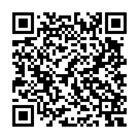 QR code for ADJ402