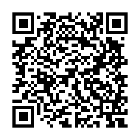 QR code for ADJ481