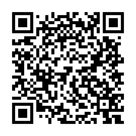 QR code for ADJ577