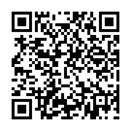 QR code for ADJ720