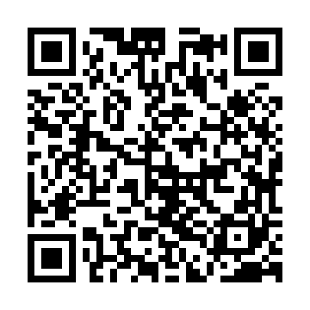 QR code for ADJ860