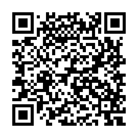 QR code for ADJ987