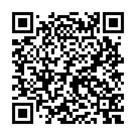 QR code for ADK173