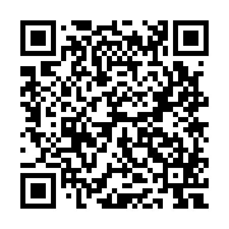 QR code for ADK185