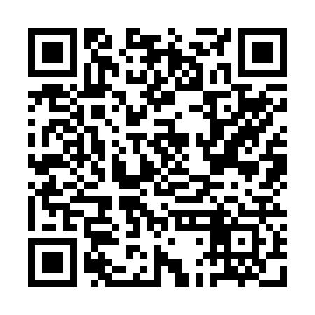 QR code for ADK223