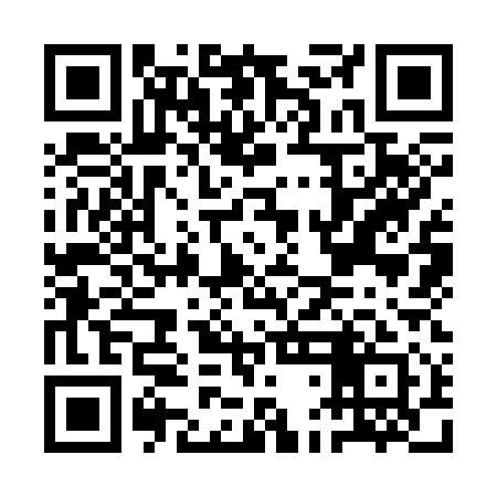 QR code for ADK311