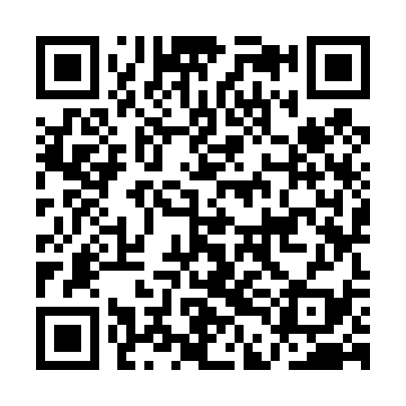 QR code for ADK439