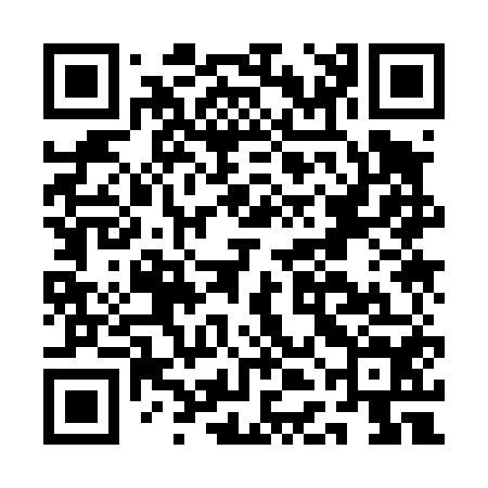 QR code for ADK454