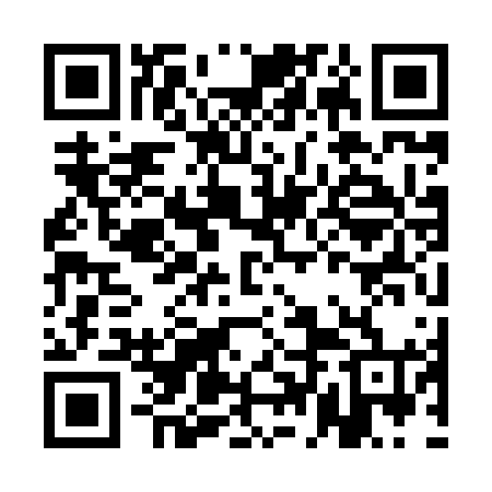 QR code for ADK864