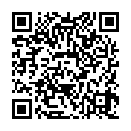 QR code for ADL139