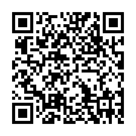 QR code for ADL141