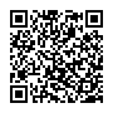 QR code for ADL200