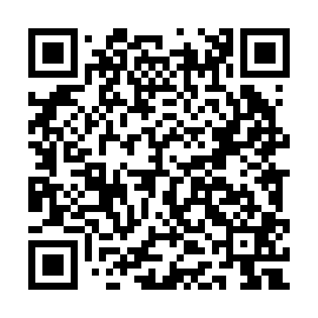 QR code for ADL201