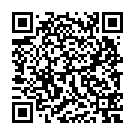 QR code for ADL618