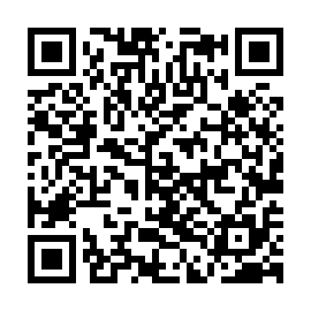 QR code for ADL815