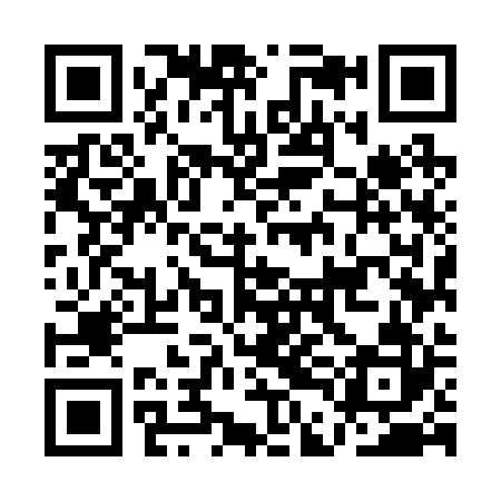 QR code for ADM222