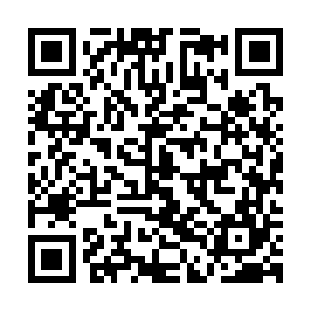 QR code for ADM364
