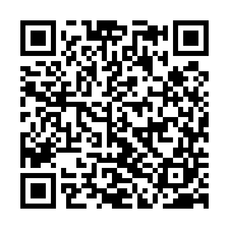 QR code for ADM540